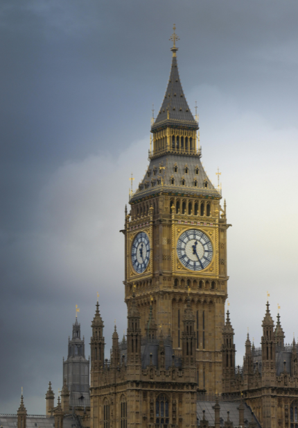 Image hover effect image