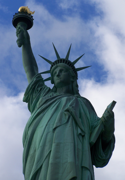 Image hover effect image