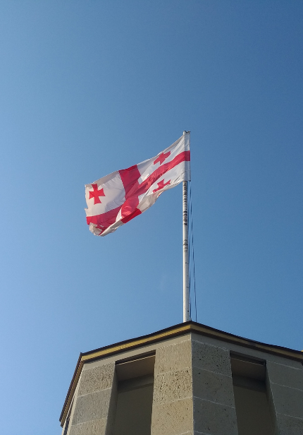 Image hover effect image