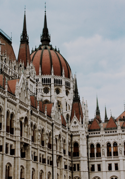 Image hover effect image