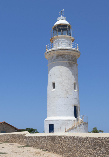 Image hover effect image