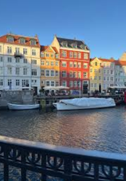 Image hover effect image