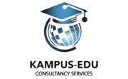 KAMPUS-EDU